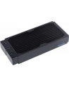 Alphacool NexXxoS XT45 240mm V.2 - nr 2