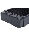 Alphacool NexXxoS XT45 240mm V.2 - nr 4