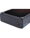 Alphacool NexXxoS XT45 240mm V.2 - nr 6