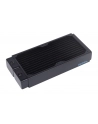 Alphacool NexXxoS XT45 240mm V.2 - nr 8