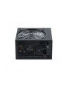 Chieftec Photon CTG-750C-RGB 750W ATX23 - Photon bronze - nr 15