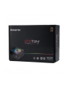 Chieftec Photon CTG-750C-RGB 750W ATX23 - Photon bronze - nr 24
