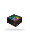 Chieftec Photon CTG-750C-RGB 750W ATX23 - Photon bronze - nr 25