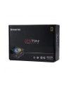 Chieftec Photon CTG-750C-RGB 750W ATX23 - Photon bronze - nr 33