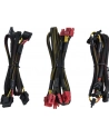 Chieftec Photon CTG-750C-RGB 750W ATX23 - Photon bronze - nr 41