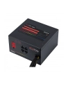 Chieftec Photon CTG-750C-RGB 750W ATX23 - Photon bronze - nr 7