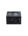 Chieftec Photon CTG-750C-RGB 750W ATX23 - Photon bronze - nr 8