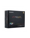 Chieftec Photon GDP-750C-RGB 750W ATX23 - Photon gold - nr 16