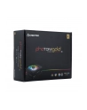 Chieftec Photon GDP-750C-RGB 750W ATX23 - Photon gold - nr 19