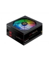 Chieftec Photon GDP-750C-RGB 750W ATX23 - Photon gold - nr 35