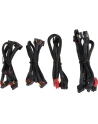 Chieftec Photon GDP-750C-RGB 750W ATX23 - Photon gold - nr 47