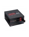 Chieftec Photon GDP-750C-RGB 750W ATX23 - Photon gold - nr 50