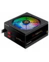 Chieftec Photon GDP-750C-RGB 750W ATX23 - Photon gold - nr 57