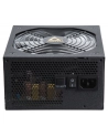 Chieftec Photon GDP-750C-RGB 750W ATX23 - Photon gold - nr 60