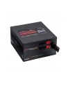 Chieftec Photon GDP-750C-RGB 750W ATX23 - Photon gold - nr 6