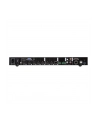 ATEN VP2730 7x3 Seamless Presentation Matrix Switch - nr 11
