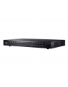 ATEN VP2730 7x3 Seamless Presentation Matrix Switch - nr 1