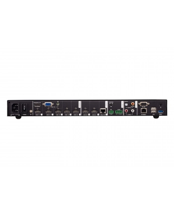 ATEN VP2730 7x3 Seamless Presentation Matrix Switch