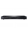 ATEN VP2730 7x3 Seamless Presentation Matrix Switch - nr 3