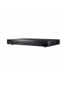 ATEN VP2730 7x3 Seamless Presentation Matrix Switch - nr 5