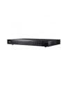 ATEN VP2730 7x3 Seamless Presentation Matrix Switch - nr 6
