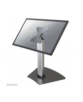newstar Stojak biurkowy na LCD FPMA-D1500SILVER