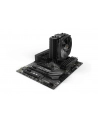 be quiet! Dark Rock Slim, CPU Cooler (Black) - nr 16