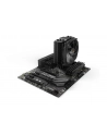 be quiet! Dark Rock Slim, CPU Cooler (Black) - nr 19