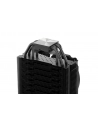 be quiet! Dark Rock Slim, CPU Cooler (Black) - nr 36