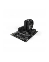 be quiet! Dark Rock Slim, CPU Cooler (Black) - nr 56