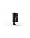 be quiet! Dark Rock Slim, CPU Cooler (Black) - nr 58