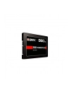 Emtec X150 SSD Power Plus 960 GB Solid State Drive(black, SATA 6 GB / s, 2.5 inches) - nr 4