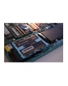 Verbatim Vi550 S3 256 GB, Solid State Drive (black, SATA 6 Gb / s, 2.5 '') - nr 30