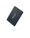 Verbatim Vi550 S3 256 GB, Solid State Drive (black, SATA 6 Gb / s, 2.5 '') - nr 36