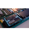 Verbatim Vi550 S3 256 GB, Solid State Drive (black, SATA 6 Gb / s, 2.5 '') - nr 45