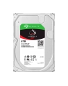 Dysk Seagate IronWolf, 3.5'', 8TB, SATA/600, 7200RPM, 256MB cache - nr 18