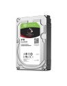 Dysk Seagate IronWolf, 3.5'', 8TB, SATA/600, 7200RPM, 256MB cache - nr 20