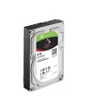 Dysk Seagate IronWolf, 3.5'', 8TB, SATA/600, 7200RPM, 256MB cache - nr 21