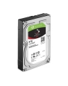 Dysk Seagate IronWolf, 3.5'', 8TB, SATA/600, 7200RPM, 256MB cache - nr 26