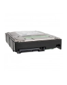 Dysk Seagate IronWolf, 3.5'', 8TB, SATA/600, 7200RPM, 256MB cache - nr 33