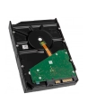 Dysk Seagate IronWolf, 3.5'', 8TB, SATA/600, 7200RPM, 256MB cache - nr 34