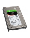 Dysk Seagate IronWolf, 3.5'', 8TB, SATA/600, 7200RPM, 256MB cache - nr 35
