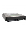 Dysk Seagate IronWolf, 3.5'', 8TB, SATA/600, 7200RPM, 256MB cache - nr 36