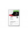 Dysk Seagate IronWolf, 3.5'', 8TB, SATA/600, 7200RPM, 256MB cache - nr 3