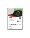 Dysk Seagate IronWolf, 3.5'', 8TB, SATA/600, 7200RPM, 256MB cache - nr 41