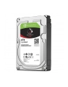 Dysk Seagate IronWolf, 3.5'', 8TB, SATA/600, 7200RPM, 256MB cache - nr 7