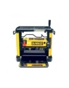 Strugarka Dewalt - DW733 | 1800W 317mm - nr 19