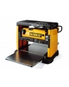 Strugarka Dewalt - DW733 | 1800W 317mm - nr 21