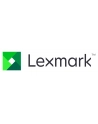 Lexmark X950 1Year Post Guarantee OnSite Service, Response Time NBD - nr 1