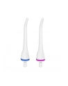 Promedix PR-770W Irygator dentystyczny stomatologiczny do zębów bezprzew. 2końcó - nr 14